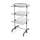 LEIFHEIT Comfort Tower 420 Black - 1485897 - zdjęcie